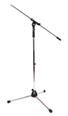 König Meyer MIC STAND 210/2