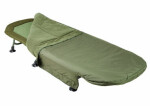 Trakker Přehoz Aquatexx Deluxe Bed Cover (TR208309)