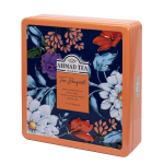 Tea Bouquet small | 32 alu sáčků