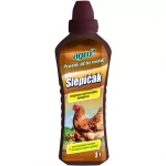Agro slepičák 1 l