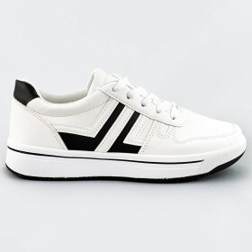 Dámské sportovní boty Bílá XL (42) model 17276587 Mix Feel
