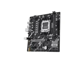 ASUS PRIME B850M-F / B850 / 2x DDR5 / 1x 1GLAN / mATX (90MB1N90-M0EAY0)