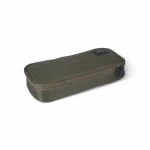 Nash Pouzdro Siren Night Glo Swing Arm Storage Case (T5481)