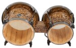 Latin Percussion Aspire Series Havana Café Bongo