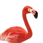 Safari Ltd. Safari Ltd. Figurka - Plameňák