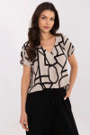 Halenka model 211846 Sublevel M