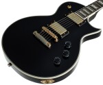 ESP LTD EC-256 BLK