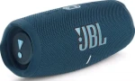 Jbl