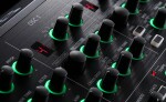 Roland SYSTEM-8