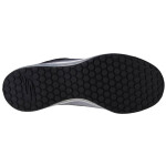 Skechers Skech-Air Element W 12640-BKW dámské boty 36,5