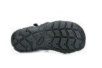 Keen Seacamp II CNX Naval Academy/Drizzle