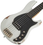 Sandberg California V Central 5 35 EB VW