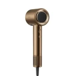 Dreame Pilot / vysoušeč vlasů / 1600 W / studený vzduch / difuzér / 59 dB / 4 teplot / 3 rychlosti (6978515252211)