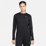 Dámské tričko Dri-FIT Element DX0308-010 Nike