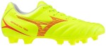 Kopačky Mizuno MONARCIDA NEO III SELECT MD P1GA242545 Velikost obuvi EU: