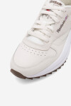 Sportovní obuv Reebok CLASSIC LEATHER SP E HQ7190 Přírodní kůže (useň)/-Přírodní kůže (useň)