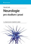 Neurologie pro studium praxi, Zdeněk Seidl