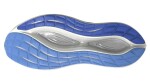 Mizuno Neo Vista 2 Women Ultramarine / White / Lightning Yellow - Běžecké boty Mizuno NEO VISTA 2 J1GD253471 Velikost obuvi v EU: 40,5