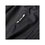 Bunda Lady Monsa W 92800481746 černá - HiTec XXL