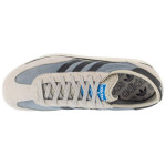 Boty adidas SL RS 72 M JH8645 42