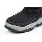 Dětské sněžnice Cortina CORTINA01