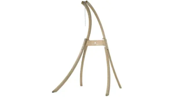 Amazonas Frame AZ-4013100