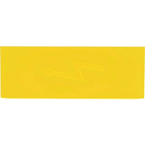 WAGO 883-7086 Výstražná krytka 10 ks