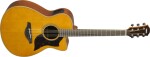 Yamaha AC1M VNT