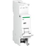115 V Schneider Electric A9N26959