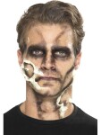 Smiffys Zombie Liquid Latex Low Ammonia 29,57 ml