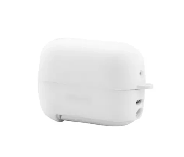 Insta360 GO 2 - Silikonový chránič pro nabíjecí pouzdro (1INST361)