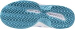 Tenisová obuv Mizuno BREAK SHOT 4 CC 61GC232629 Velikost obuvi v EU: 38