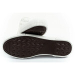 Lee Cooper W LCW-25-02-3280L dámské boty 39