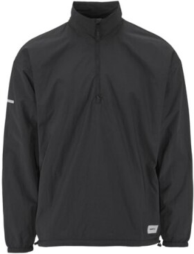 Craft SubZ Overhead černá