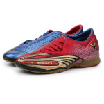 Umbro Revolution FCE II-A IN M 886672-6CT Sálová obuv EU 42