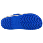 Dřeváky Crocs Crocband Clog 11016-4KZ 45/46