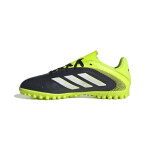 Kopačky adidas Copa Pure III Club TF Jr JR2902 36 2/3