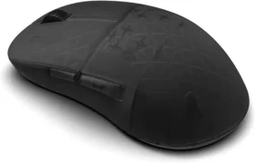 Endgame Gear XM2w 4k Dark Frost / Bezdrátová optická myš / Switch: Kailh GX GM 2.0 / 26000 DPI / 7 tlačítek / 2.4GHz + (EGG-XM2W-4K-DF)