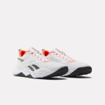 Reebok NFX Trainer M 100202088 41