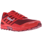 Boty Inov-8 Trail Talon 290