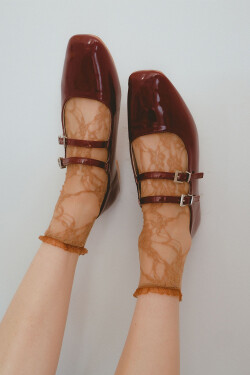 Fiore Ismena I1100 barva: světlá přírodní uni