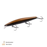 Zeck Wobler Zander Laufer 125,Zeck Wobler Zander Laufer 125