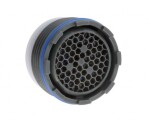 SANELA - Příslušenství Úsporný perlátor, průtok 1,9 l/min SLA 56B