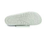 Froddo G3160251-12 Denim AD