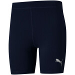 Pánské kraťasy Liga Baselayer Short Tight 655924 20 Puma