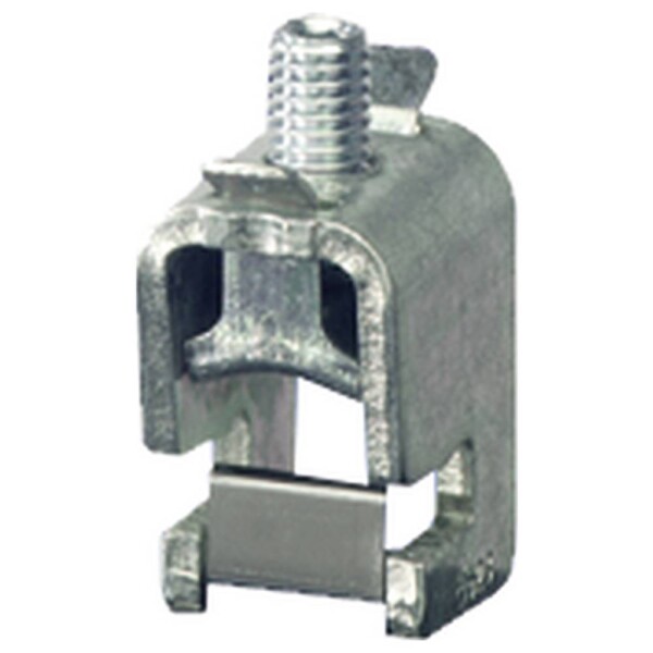Hensel 26001208 připojovací svorka 70 mm² 140 A