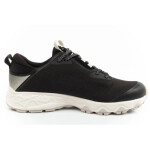 Boty Tamaris GTX W 23757-30 032 38