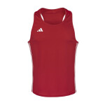 Boxerský top adidas ADIBTT02 XL