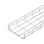 OBO Bettermann 6001446 Mřížkový žlab (d x š x v) 3 m x 200.00 mm x 55.00 mm 3 m