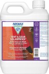 NIKWAX Tent & Gear SolarProof 2,5 litrů